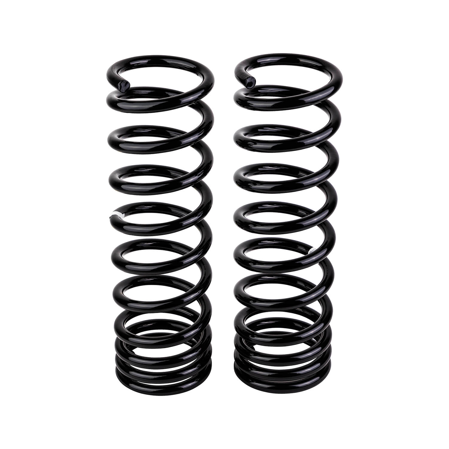 Old Man Emu 3089 Rear Coil Spring Set