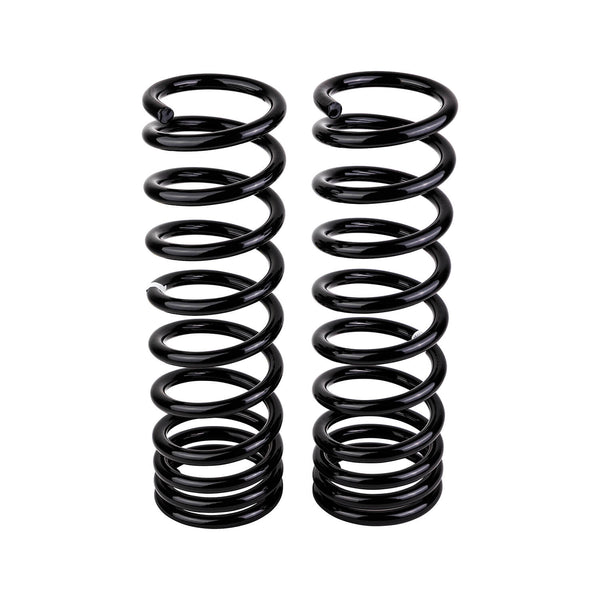 Old Man Emu 3089 Rear Coil Spring Set
