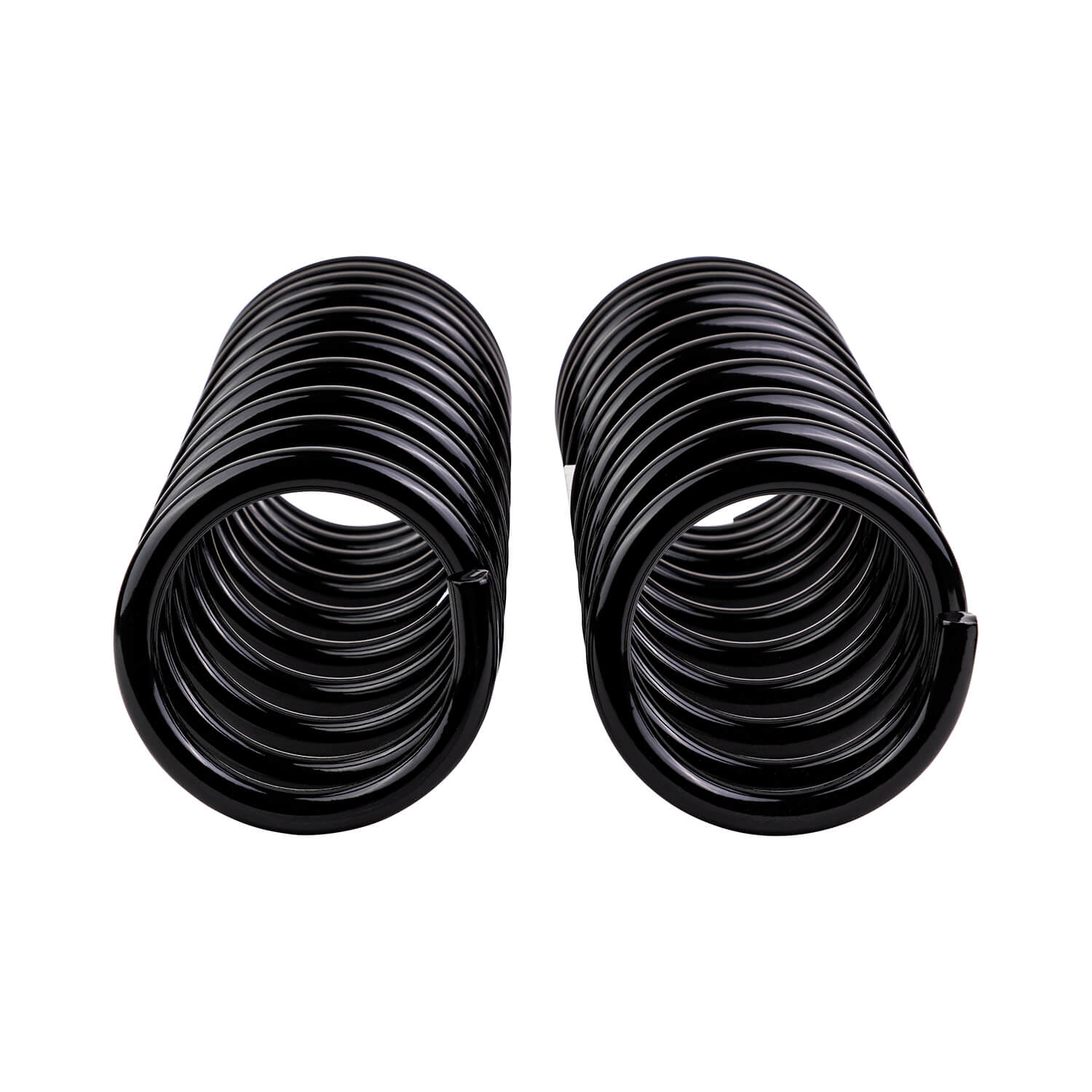 Old Man Emu 3089 Rear Coil Spring Set