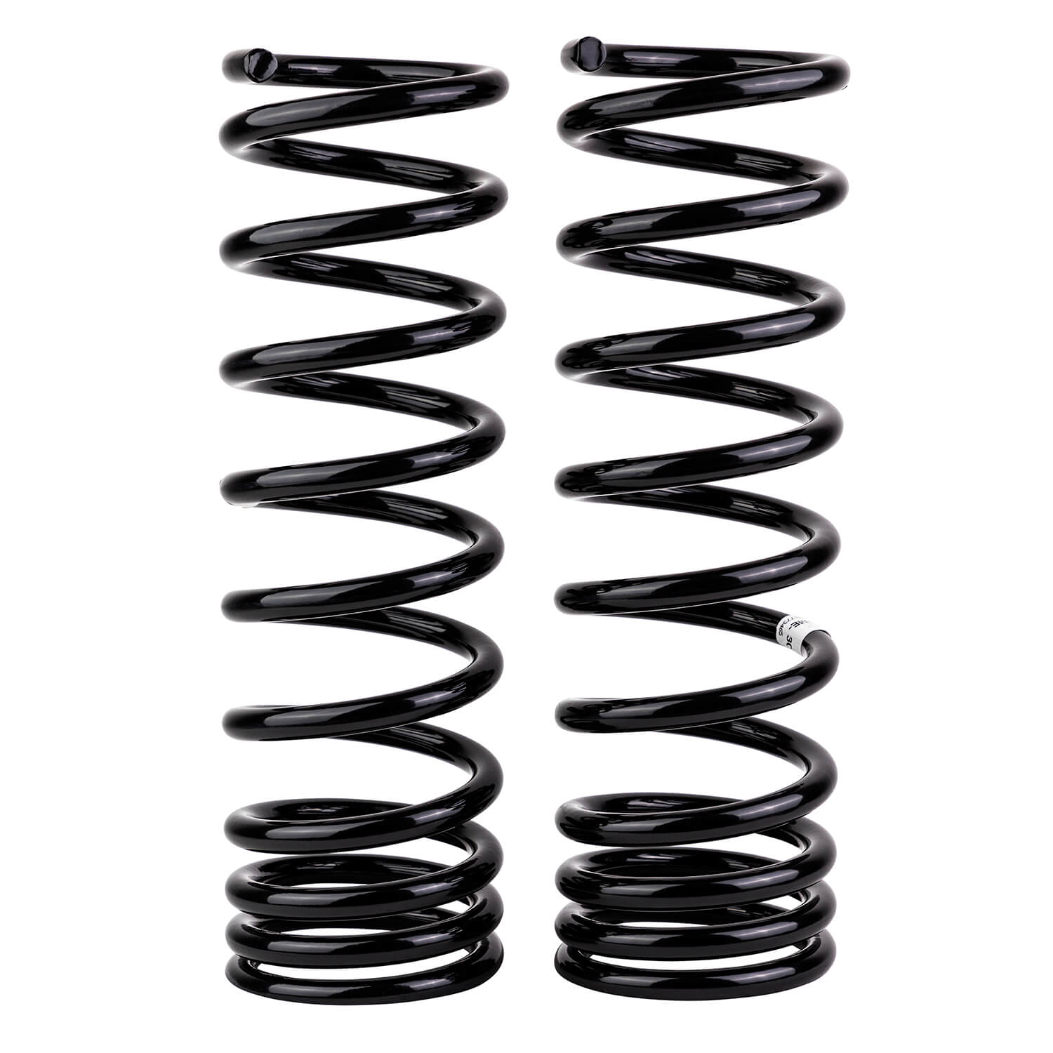 Old Man Emu 3089 Rear Coil Spring Set