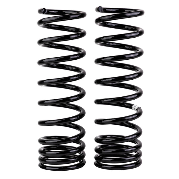 Old Man Emu 3089 Rear Coil Spring Set