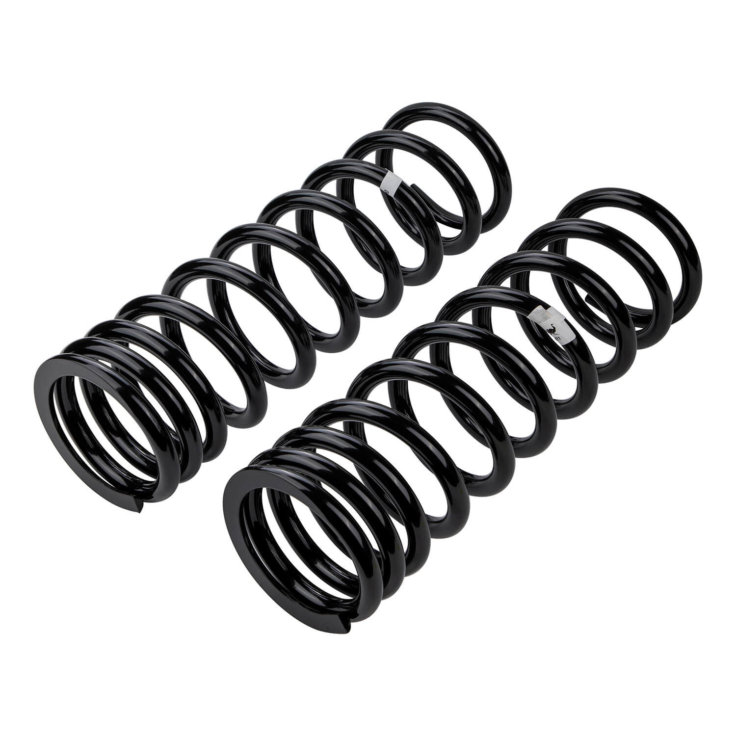 Old Man Emu 3090 Rear Coil Spring Set