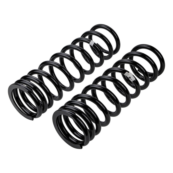 Old Man Emu 3090 Rear Coil Spring Set