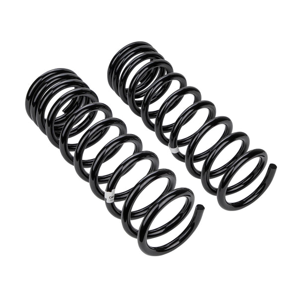 Old Man Emu 3090 Rear Coil Spring Set