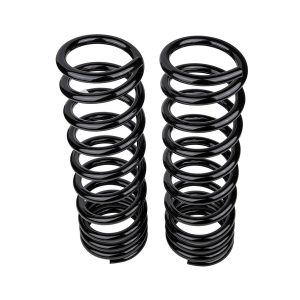 Old Man Emu 3090 Rear Coil Spring Set