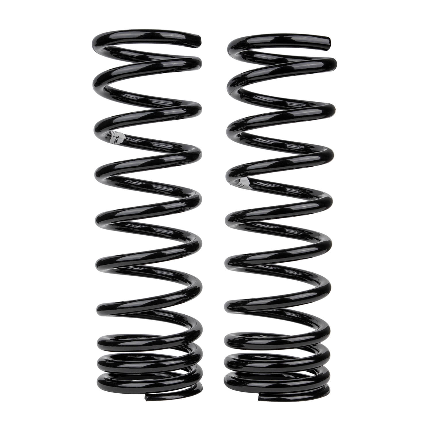 Old Man Emu 3090 Rear Coil Spring Set