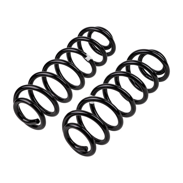 Old Man Emu 3091 Rear Coil Spring Set Medium Load
