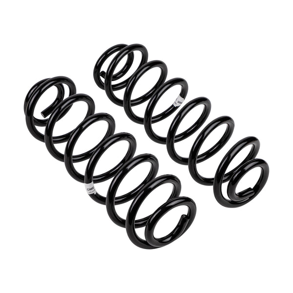 Old Man Emu 3091 Rear Coil Spring Set Medium Load