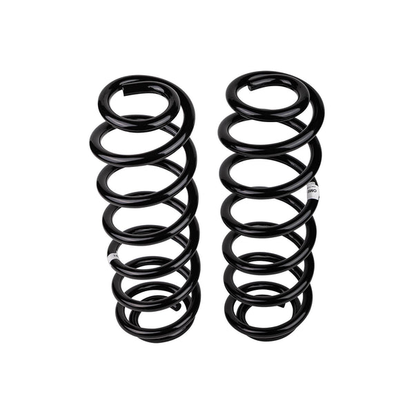 Old Man Emu 3091 Rear Coil Spring Set Medium Load