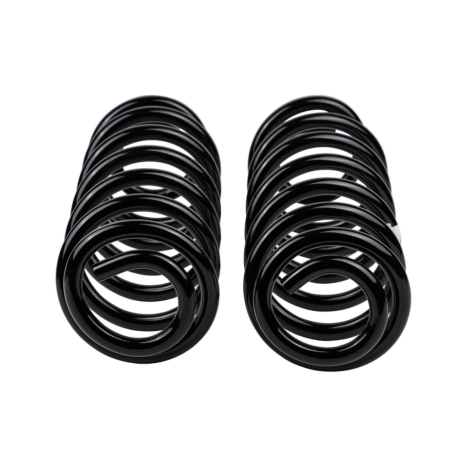 Old Man Emu 3091 Rear Coil Spring Set Medium Load