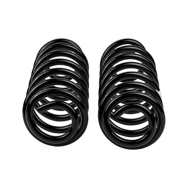Old Man Emu 3091 Rear Coil Spring Set Medium Load
