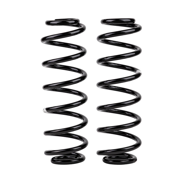 Old Man Emu 3091 Rear Coil Spring Set Medium Load