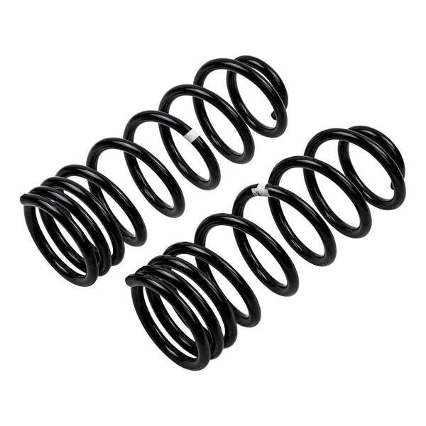 Old Man Emu 3096 Rear Coil Spring Set
