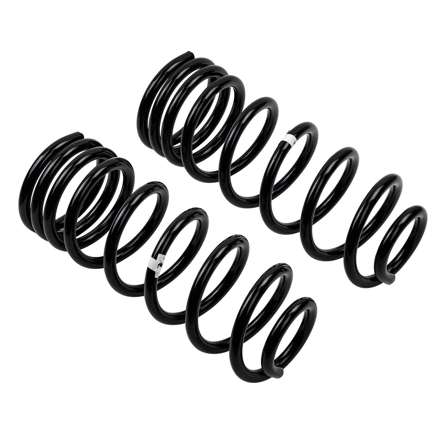 Old Man Emu 3096 Rear Coil Spring Set