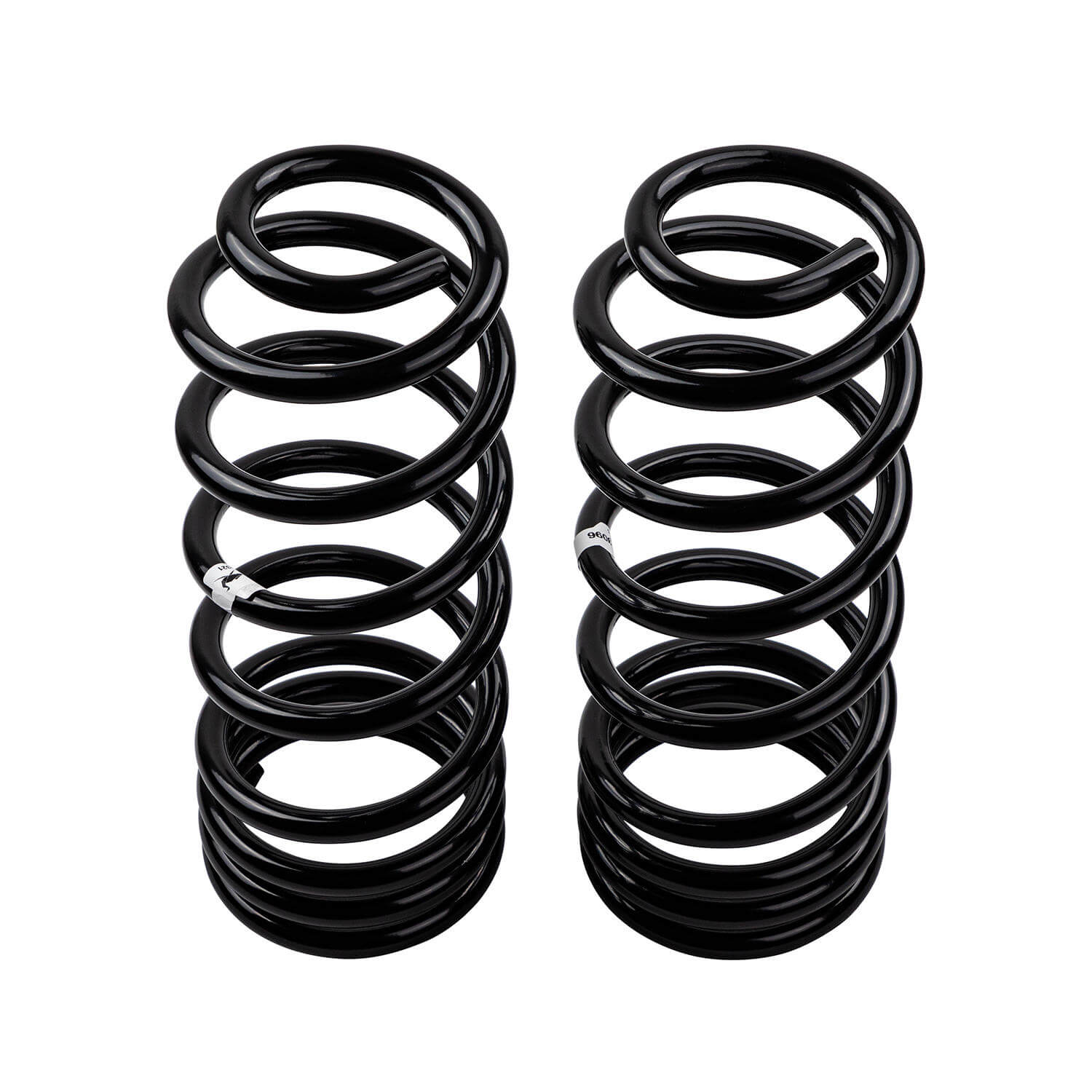 Old Man Emu 3096 Rear Coil Spring Set