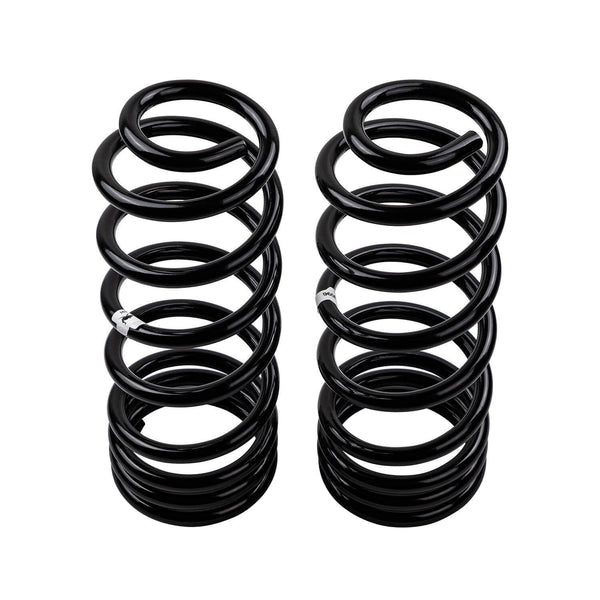 Old Man Emu 3096 Rear Coil Spring Set