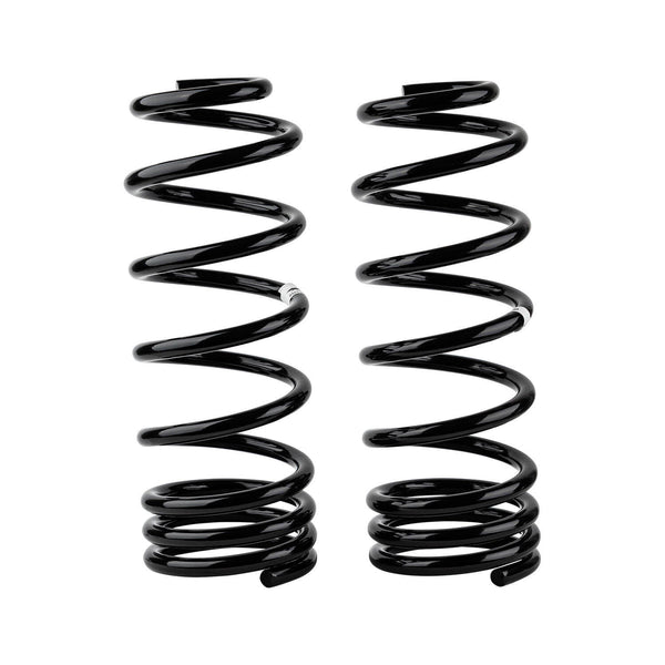 Old Man Emu 3096 Rear Coil Spring Set