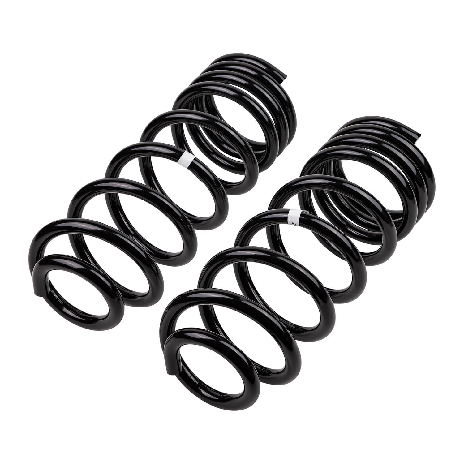Old Man Emu 3097 Rear Coil Spring Set