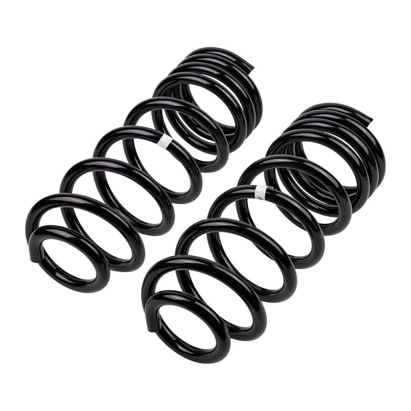 Old Man Emu 3097 Rear Coil Spring Set
