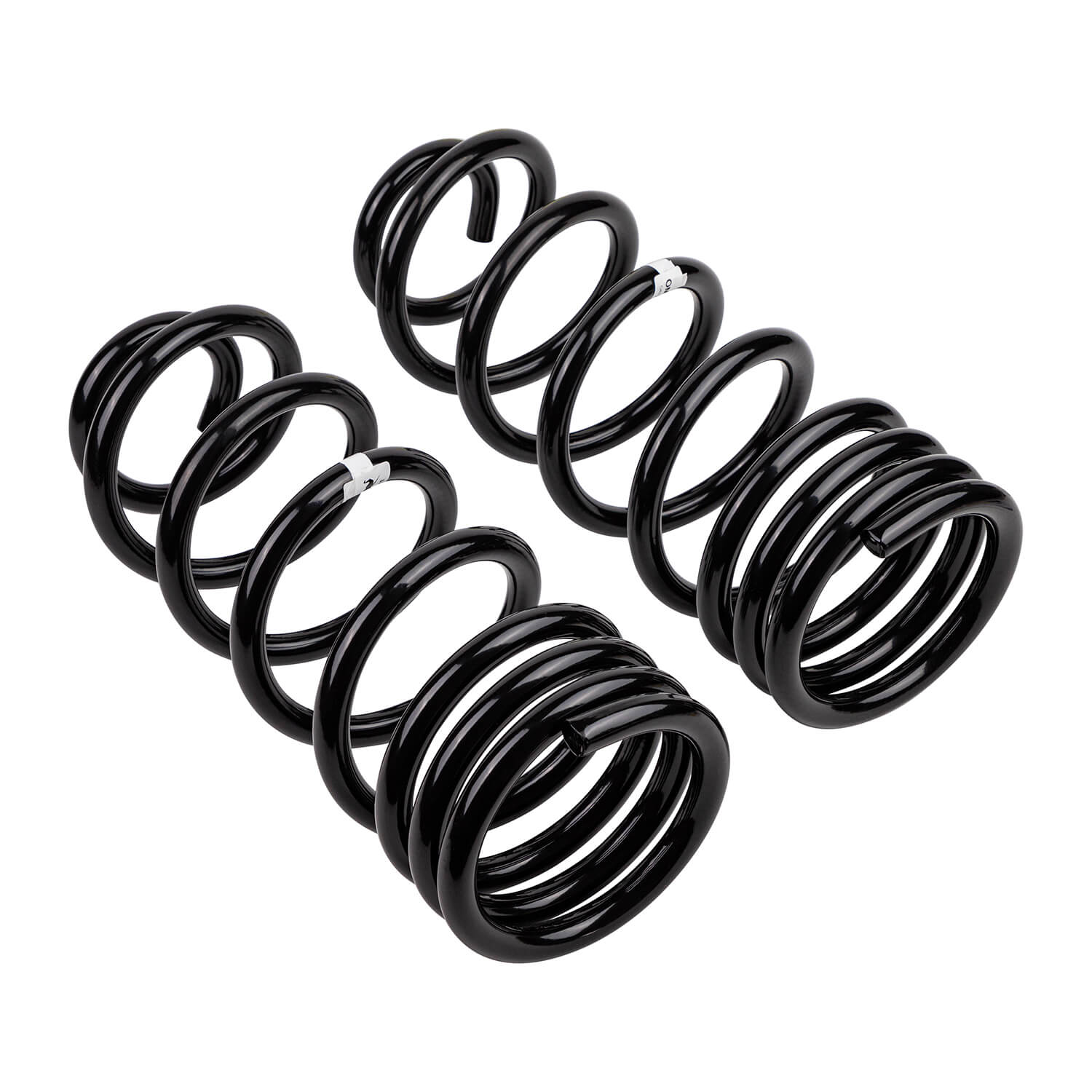 Old Man Emu 3097 Rear Coil Spring Set