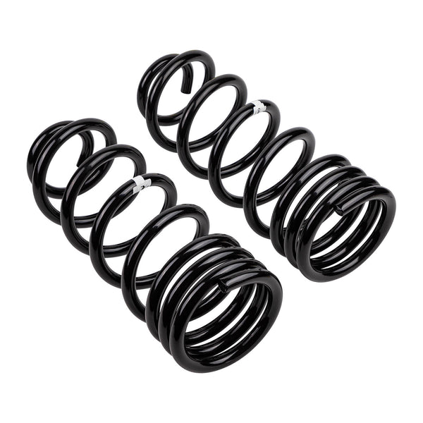 Old Man Emu 3097 Rear Coil Spring Set