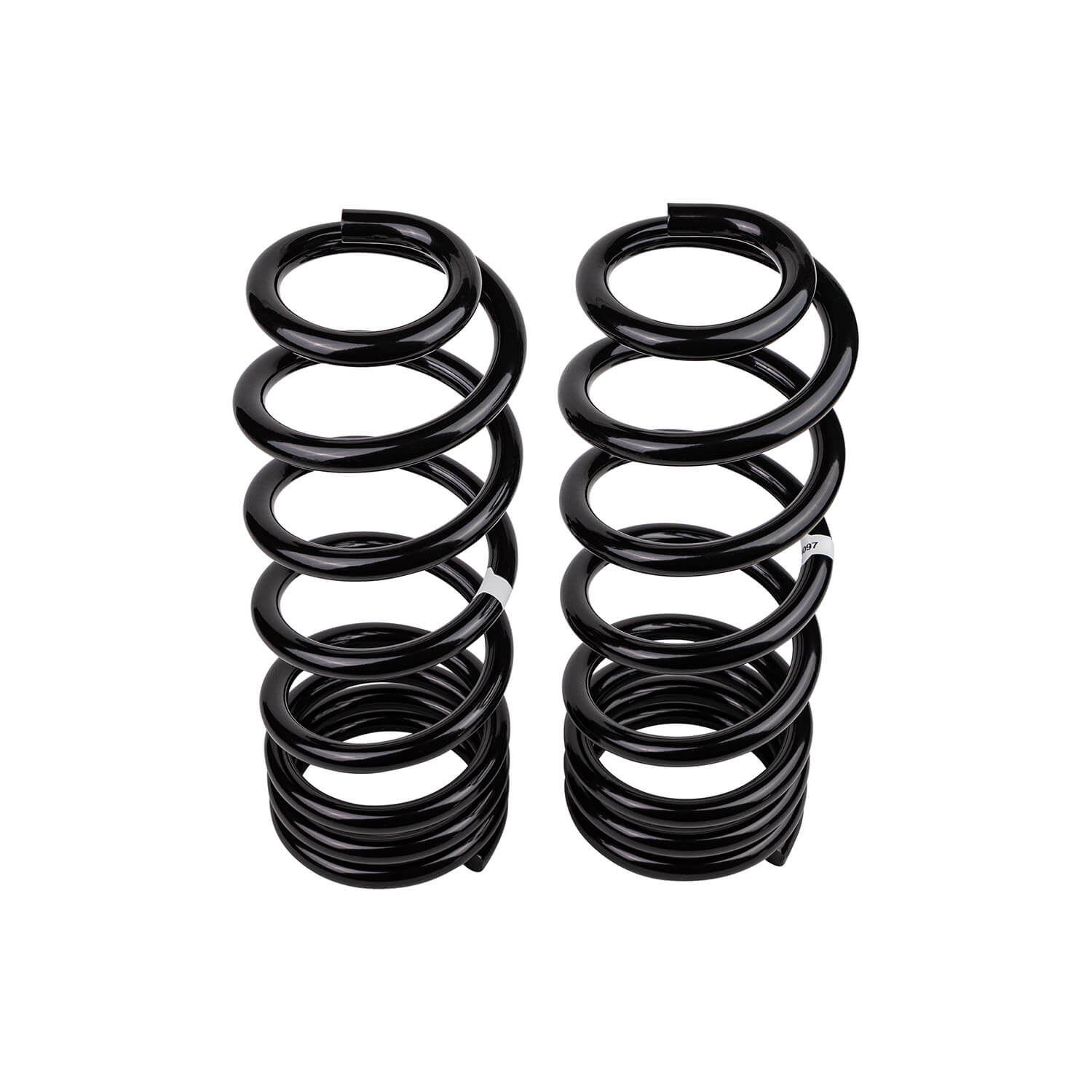 Old Man Emu 3097 Rear Coil Spring Set