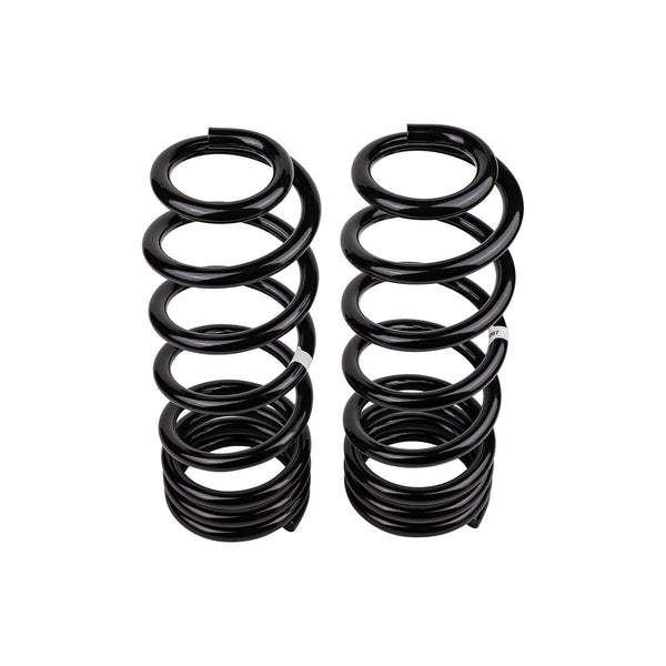 Old Man Emu 3097 Rear Coil Spring Set
