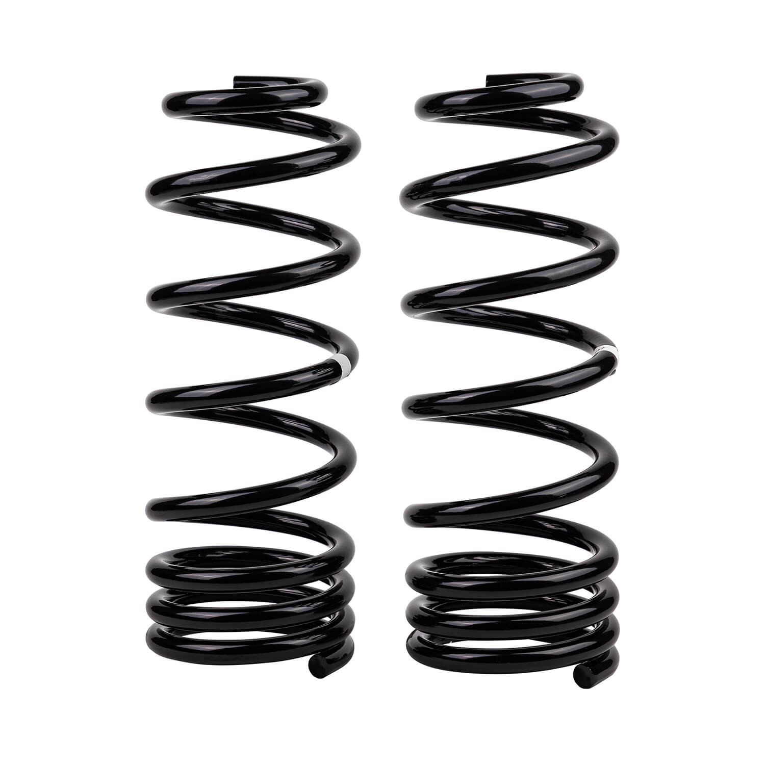Old Man Emu 3097 Rear Coil Spring Set