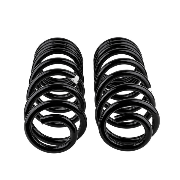 Old Man Emu 3098 Rear Coil Spring Set