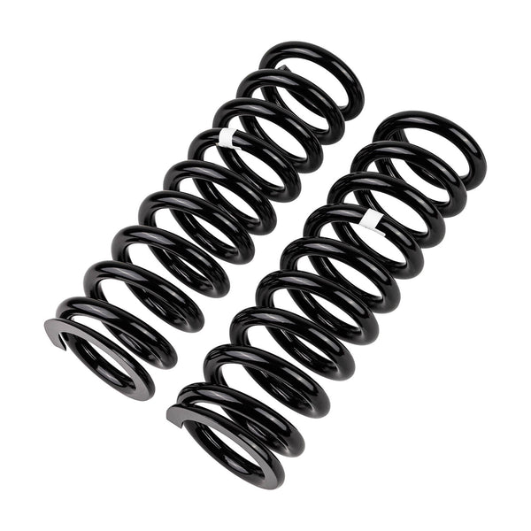 Old Man Emu 3099 Front Coil Spring Set