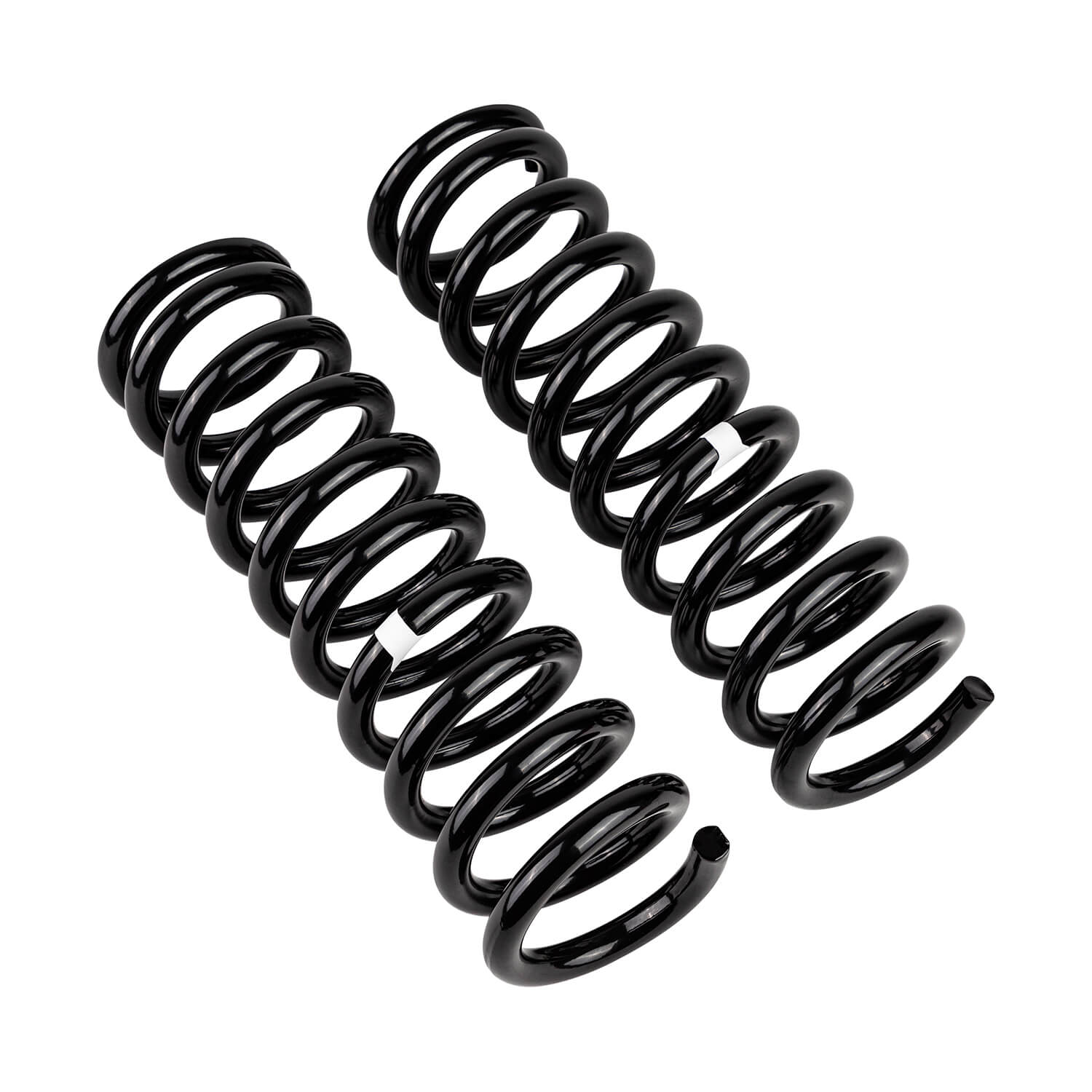 Old Man Emu 3099 Front Coil Spring Set