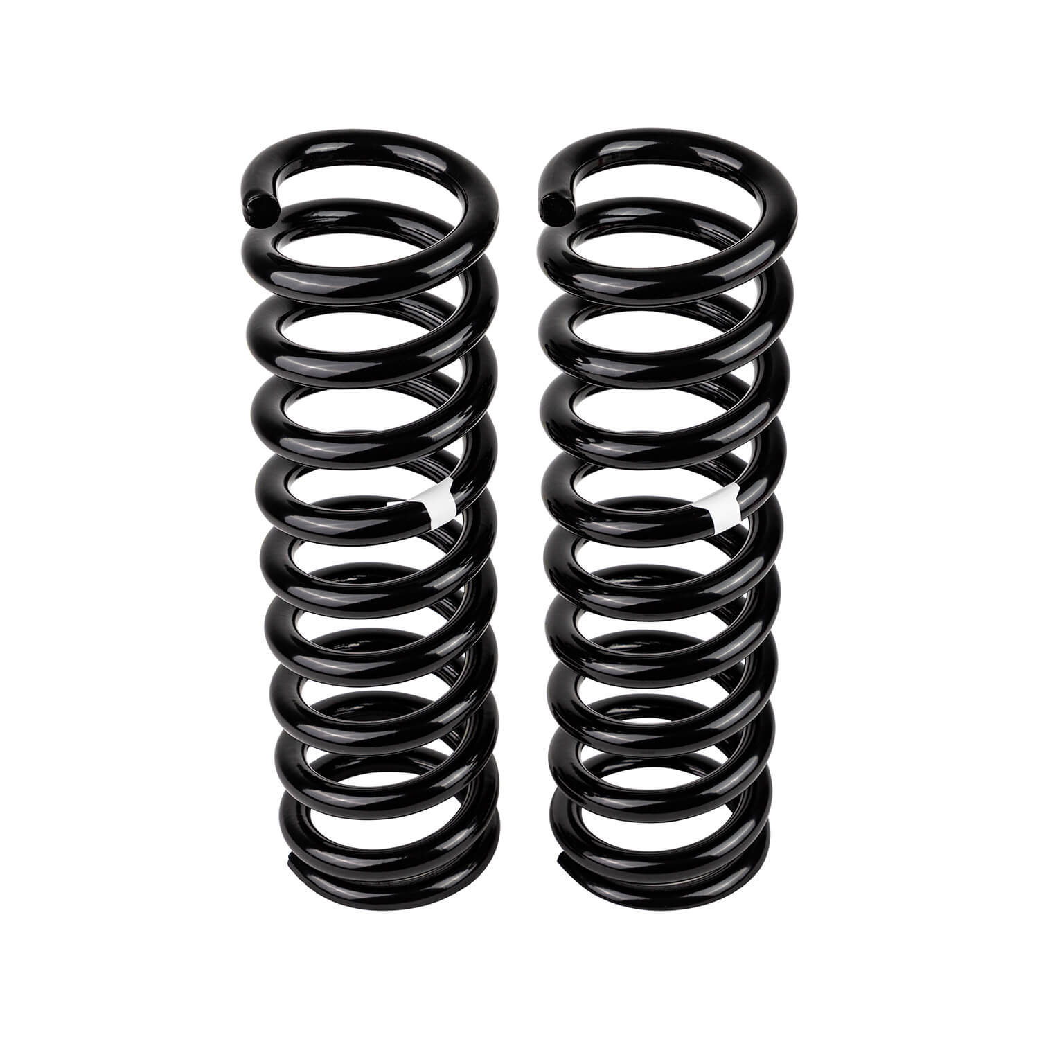Old Man Emu 3099 Front Coil Spring Set