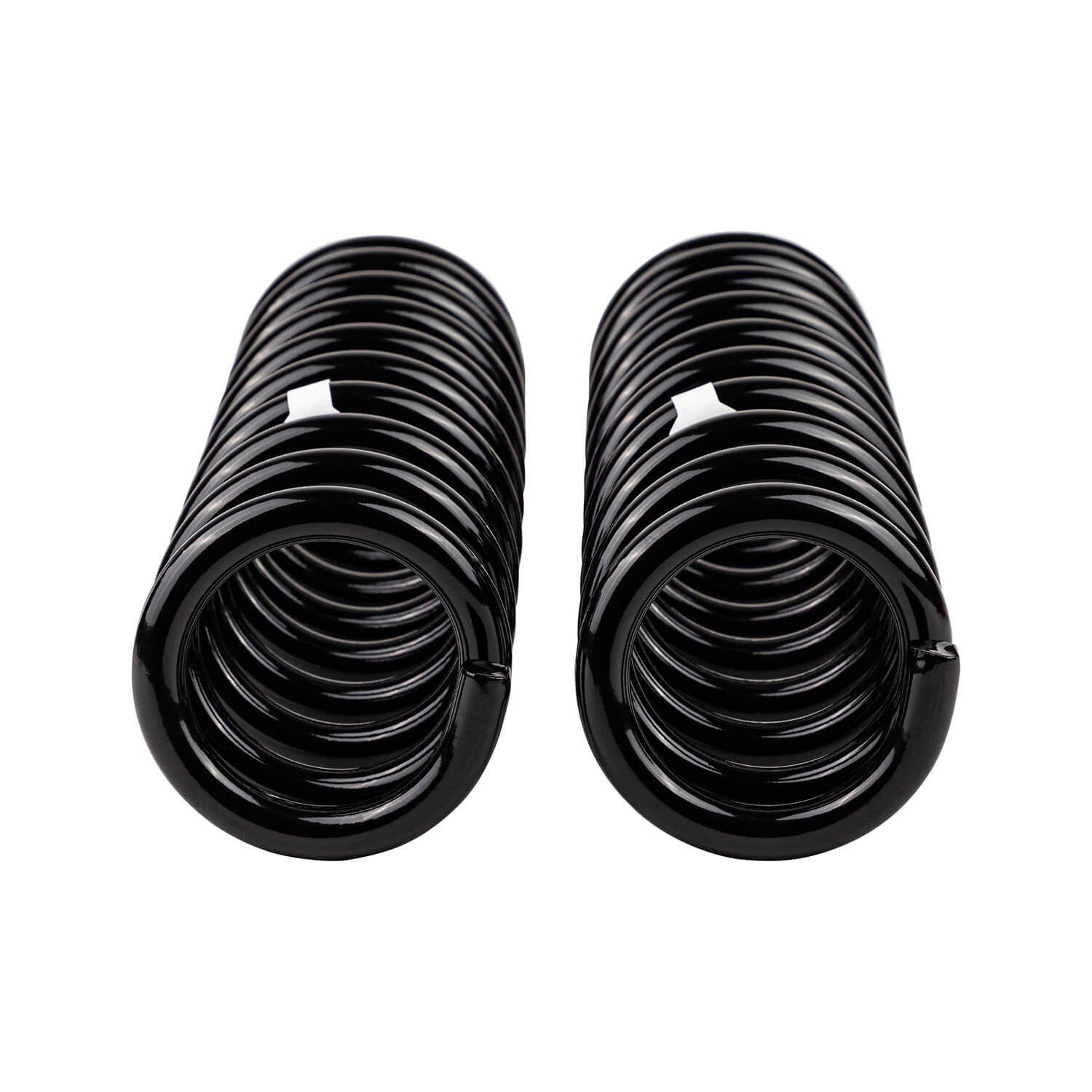 Old Man Emu 3099 Front Coil Spring Set