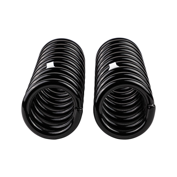 Old Man Emu 3099 Front Coil Spring Set