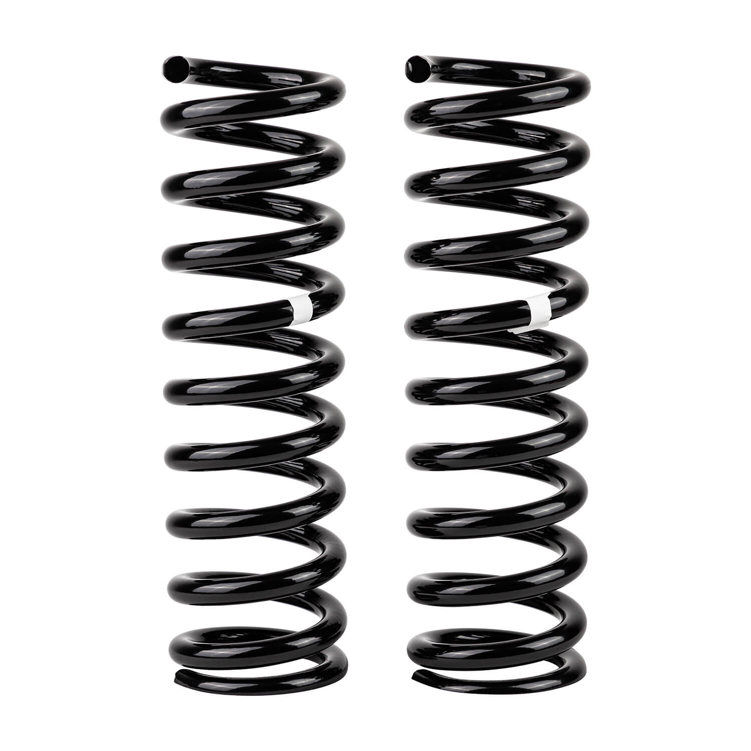 Old Man Emu 3099 Front Coil Spring Set