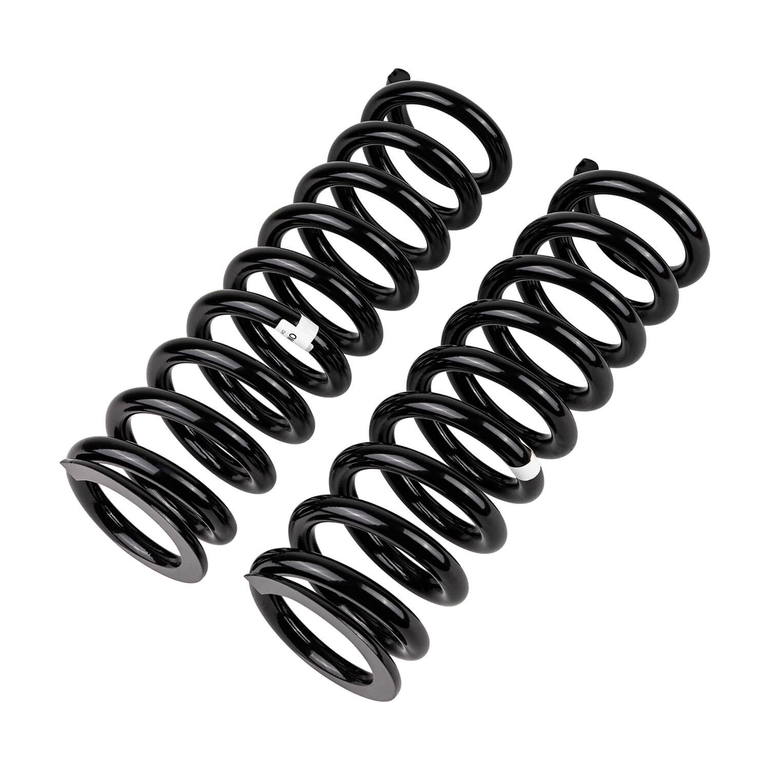 Old Man Emu 3100 Front Coil Spring Set