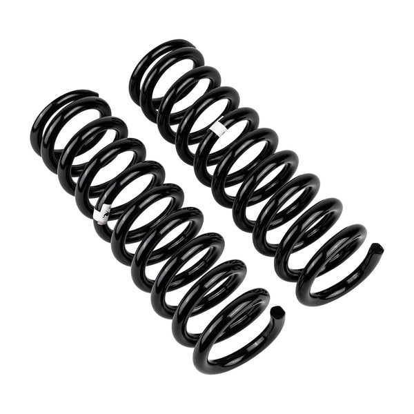 Old Man Emu 3100 Front Coil Spring Set