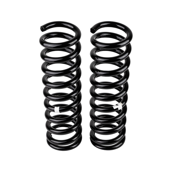 Old Man Emu 3100 Front Coil Spring Set