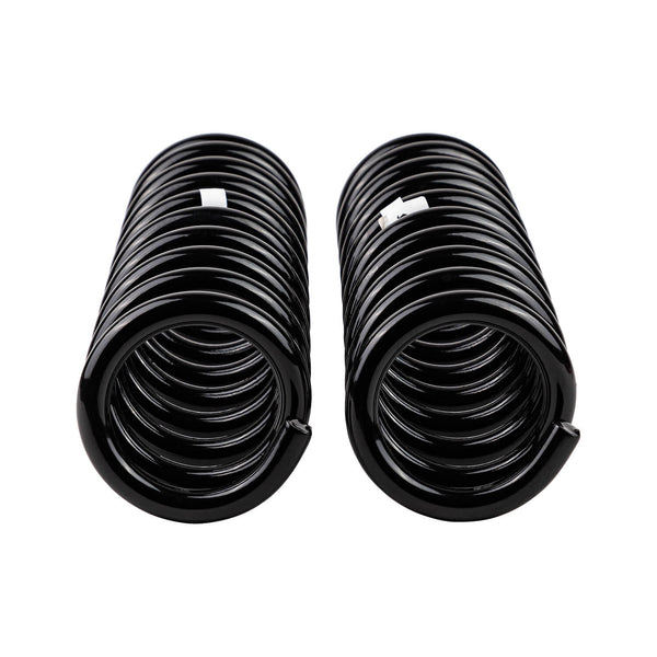 Old Man Emu 3100 Front Coil Spring Set