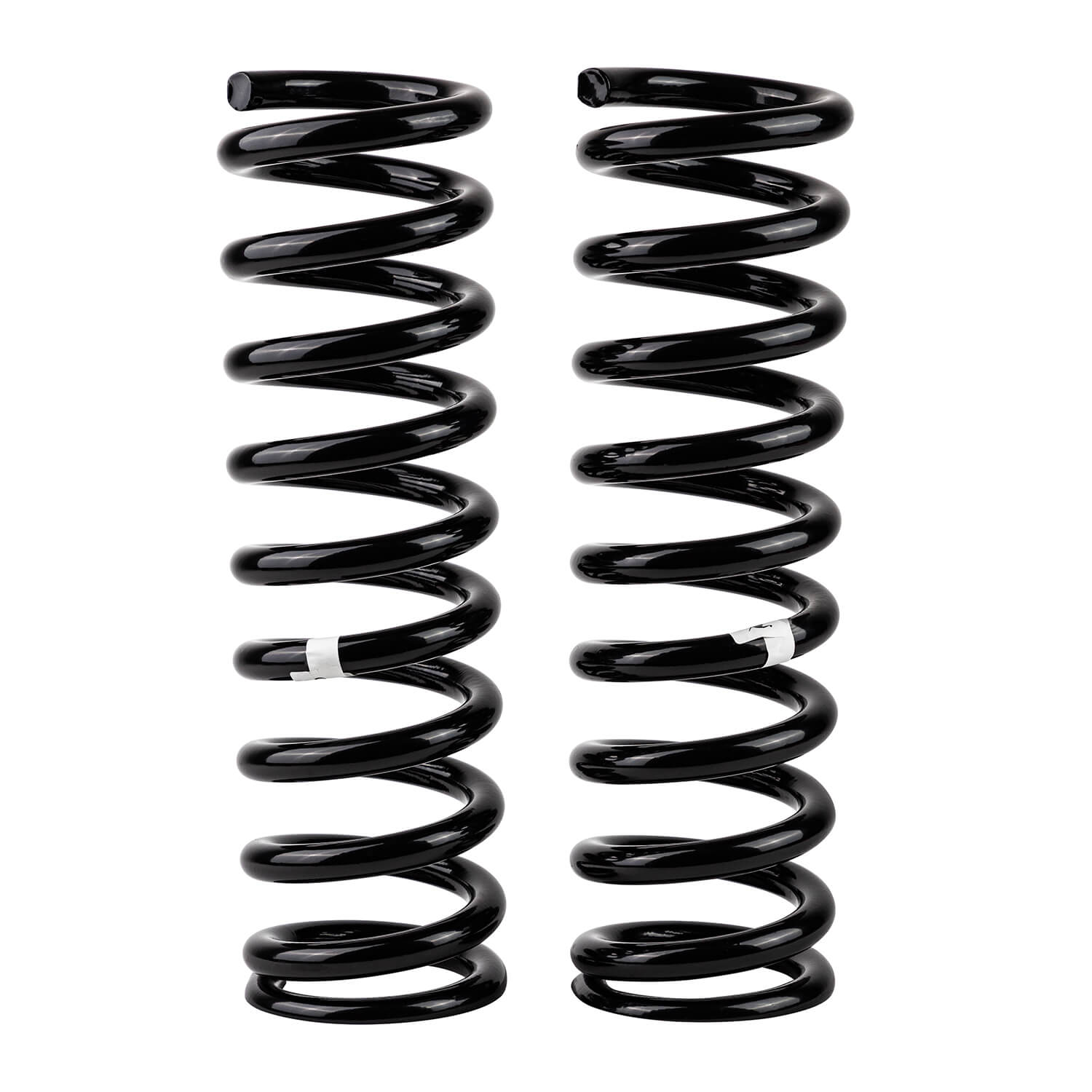 Old Man Emu 3100 Front Coil Spring Set