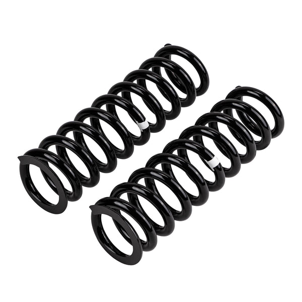 Old Man Emu 3101 Front Coil Spring Set