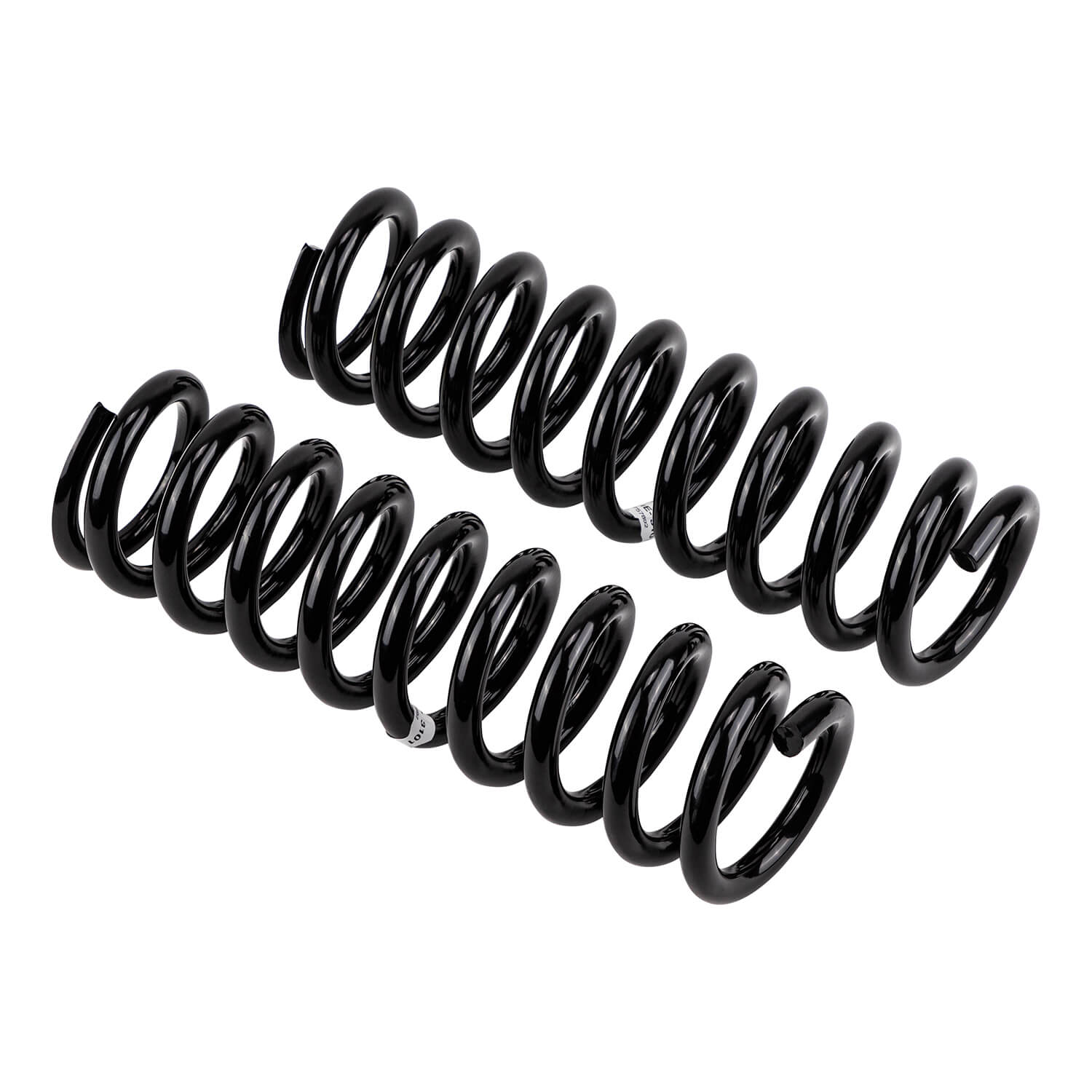 Old Man Emu 3101 Front Coil Spring Set