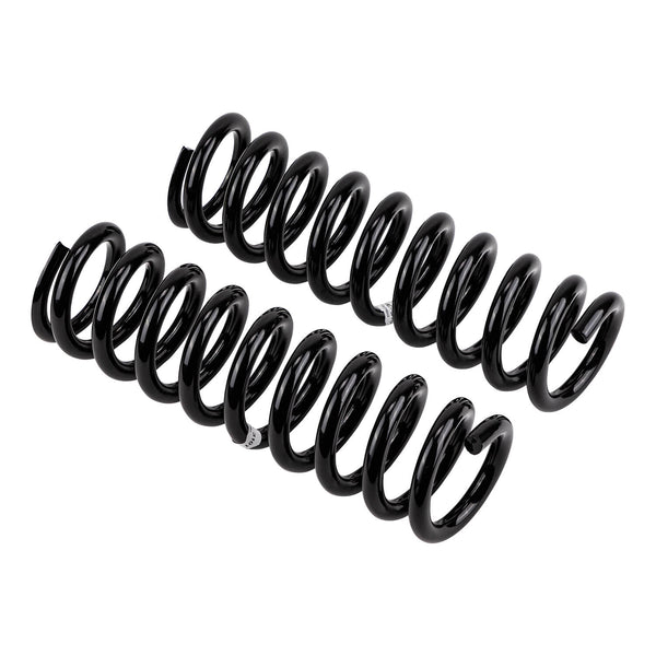 Old Man Emu 3101 Front Coil Spring Set