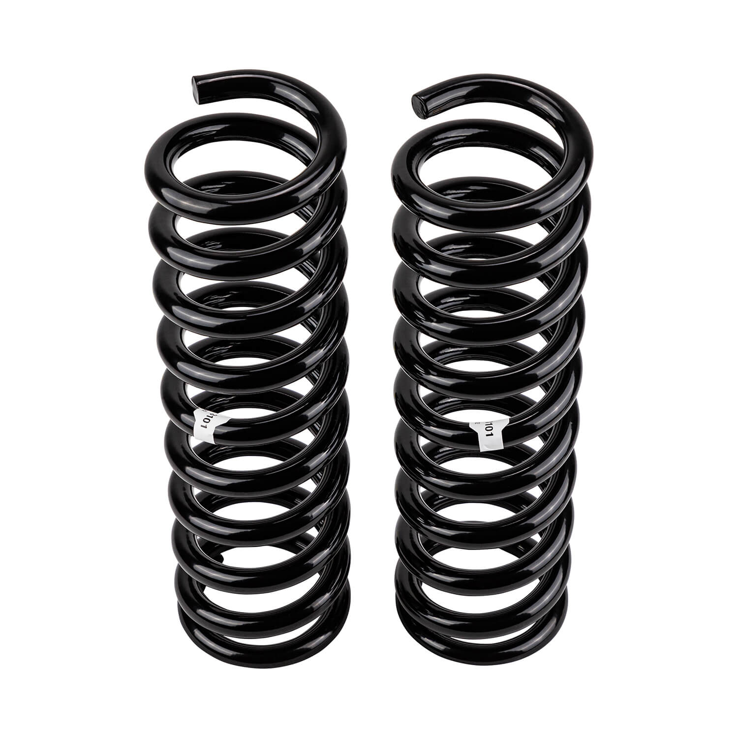 Old Man Emu 3101 Front Coil Spring Set