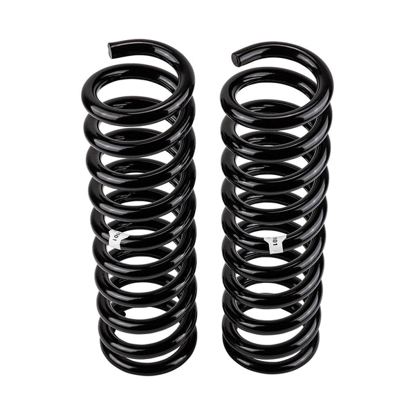 Old Man Emu 3101 Front Coil Spring Set