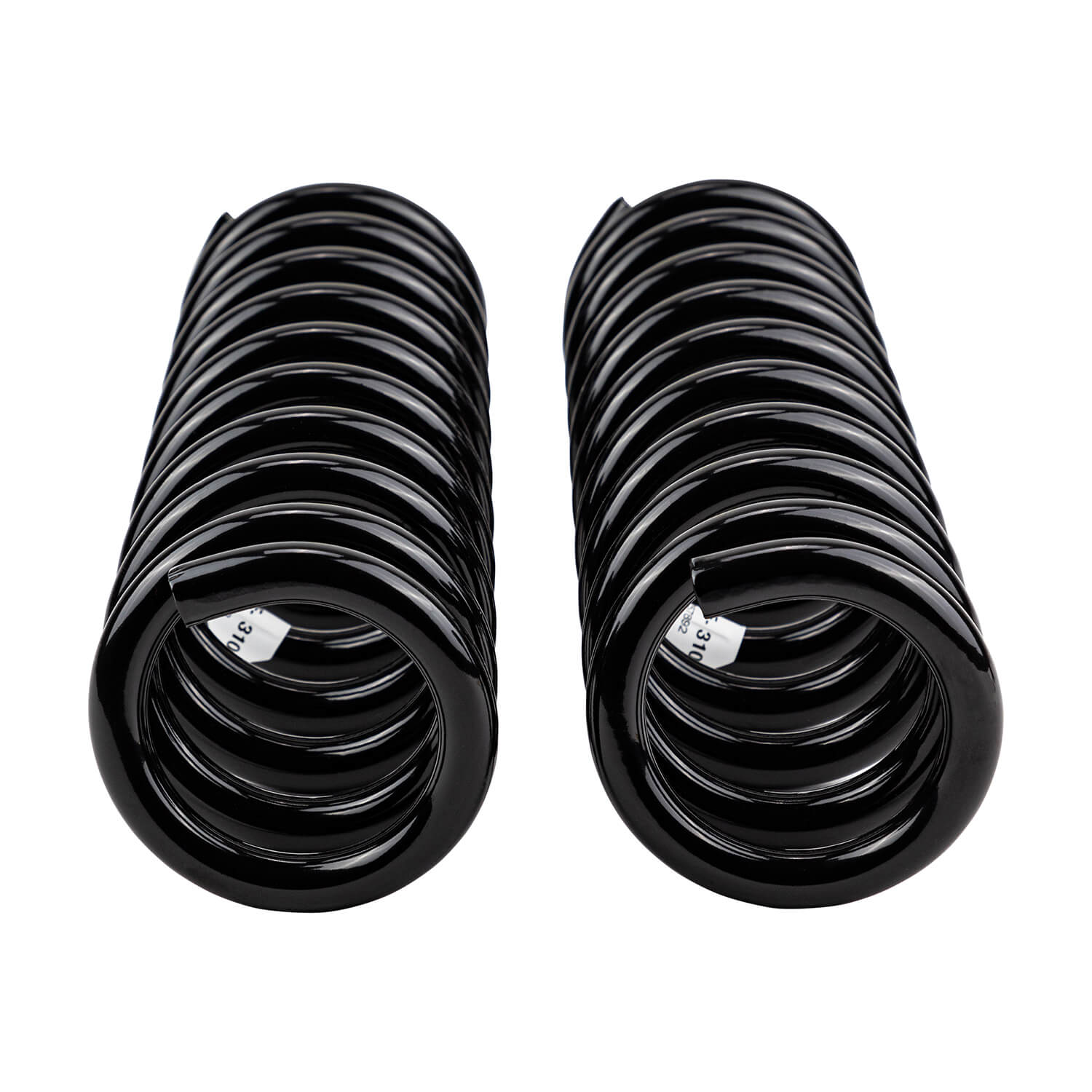 Old Man Emu 3101 Front Coil Spring Set
