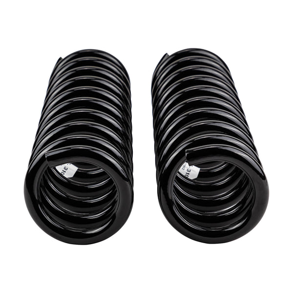 Old Man Emu 3101 Front Coil Spring Set