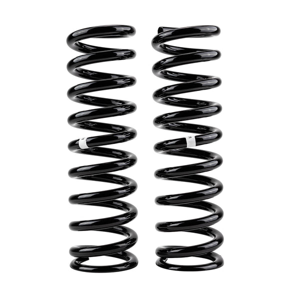 Old Man Emu 3101 Front Coil Spring Set
