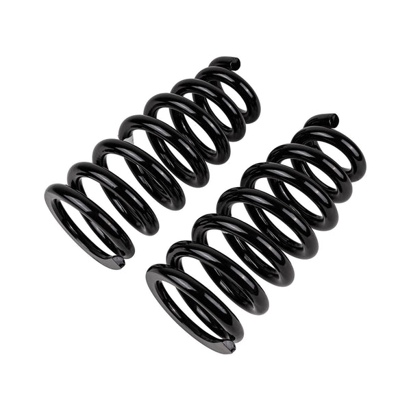 Old Man Emu 3102 Front Coil Spring Set