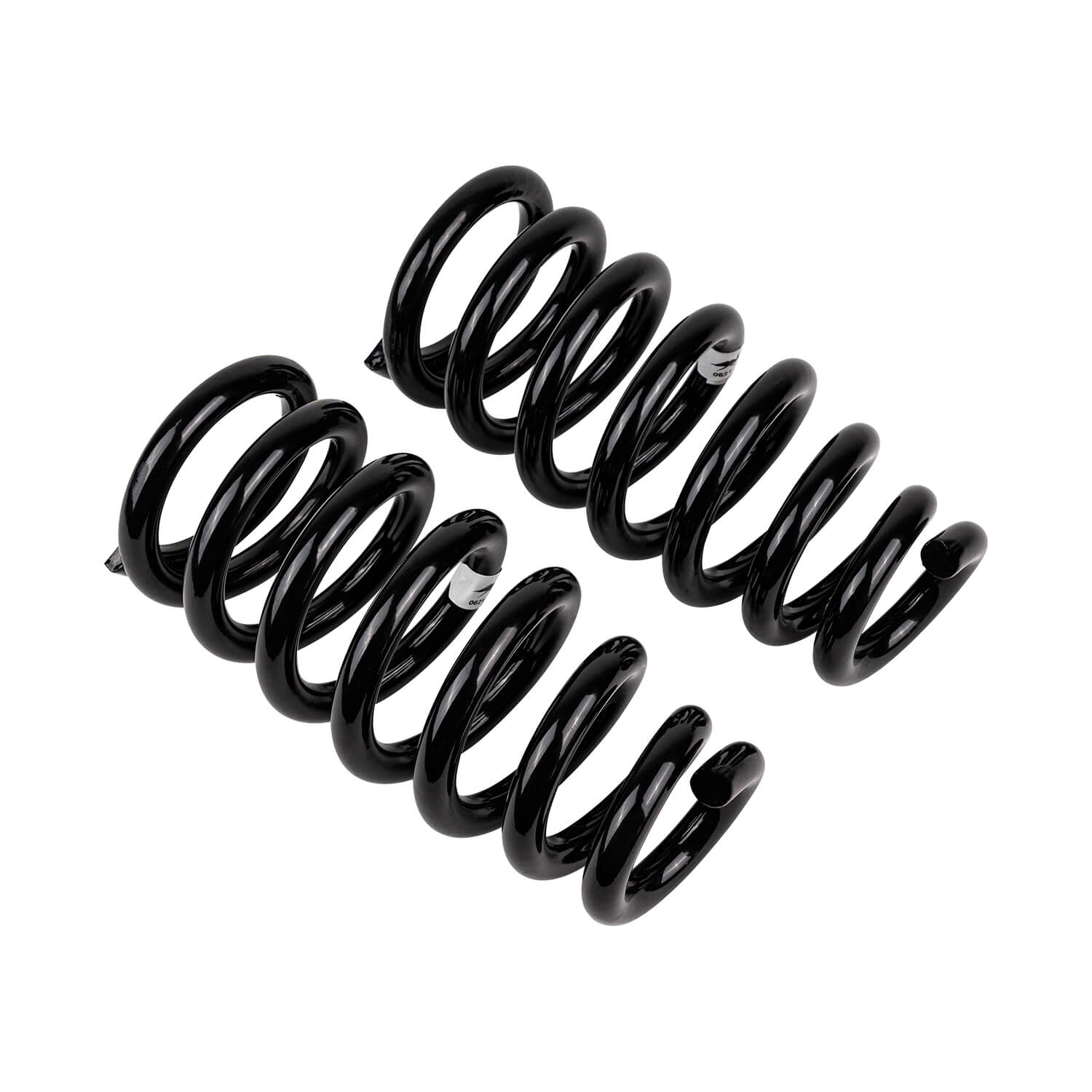 Old Man Emu 3102 Front Coil Spring Set